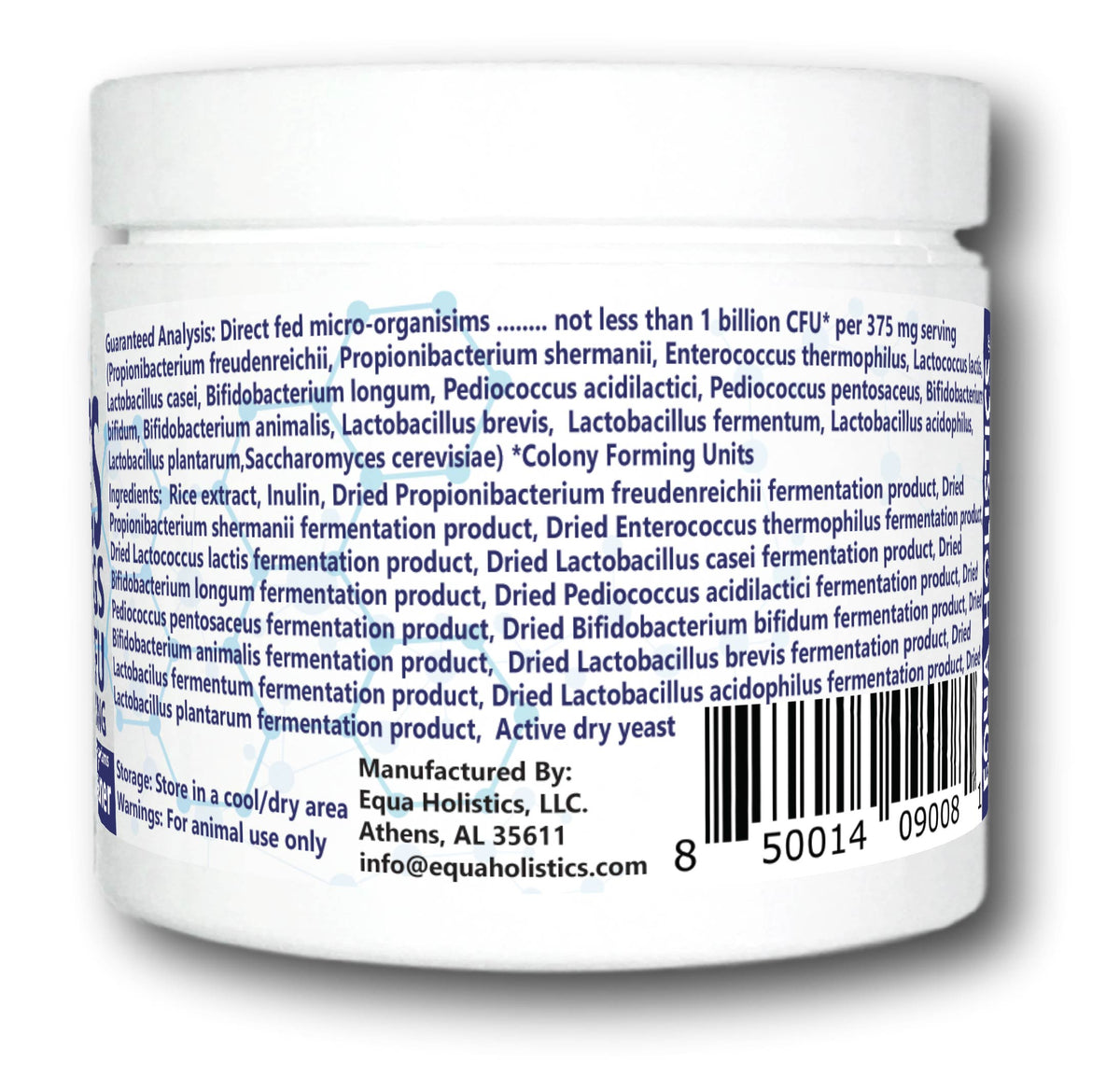 Photo inspiration: Gallery Detail: Guinea Pig Probiotics